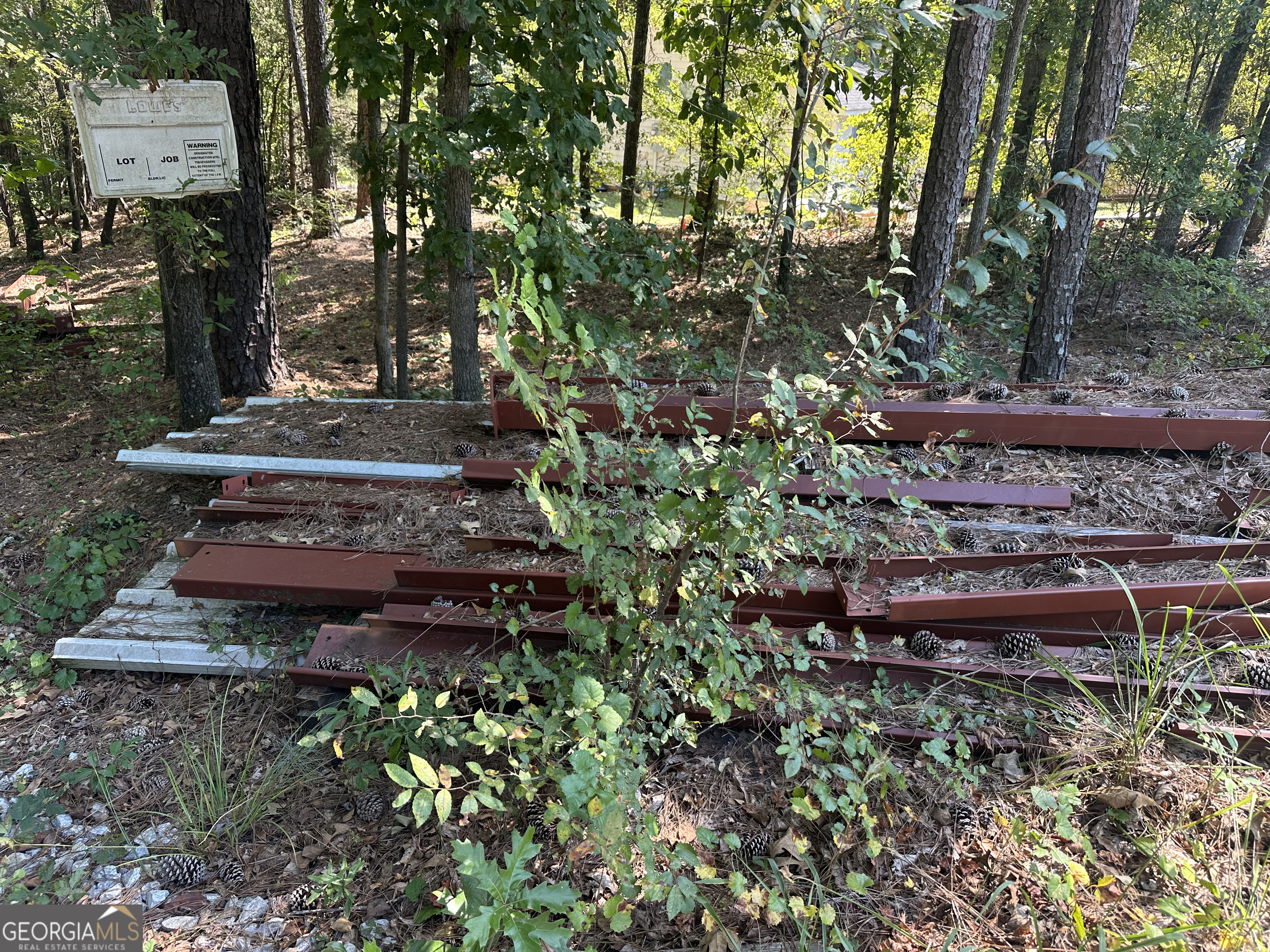 46 Creek Ridge Winterville, GA 30683 - Photo 11 of 13