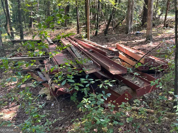 $195,000 | 46 Creek Ridge, Winterville, GA 30683