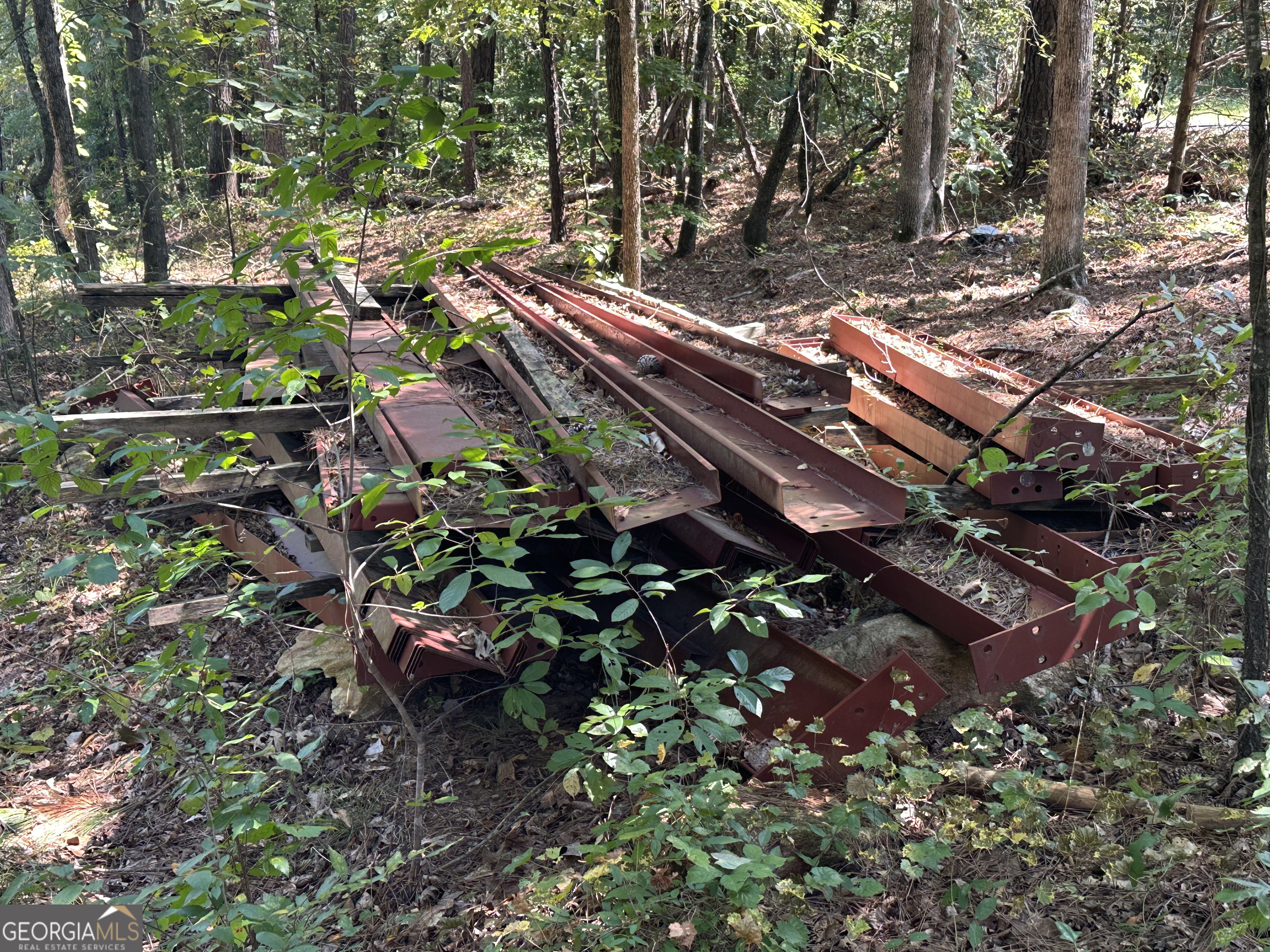 46 Creek Ridge Winterville, GA 30683 - Photo 12 of 13