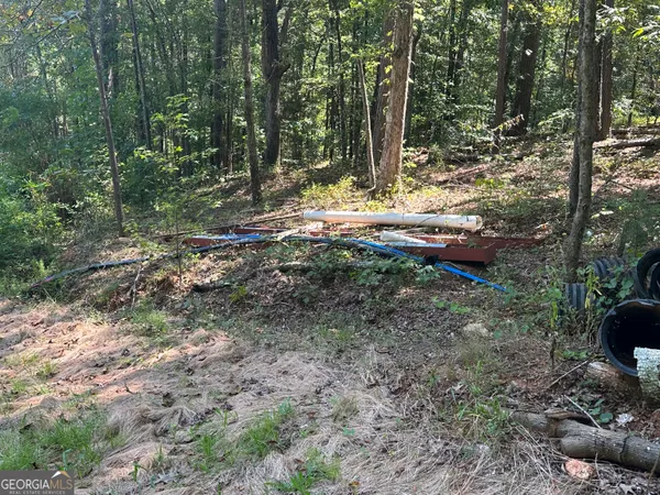 $195,000 | 46 Creek Ridge, Winterville, GA 30683