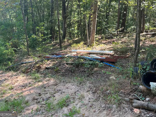 $195,000 | 46 Creek Ridge, Winterville, GA 30683