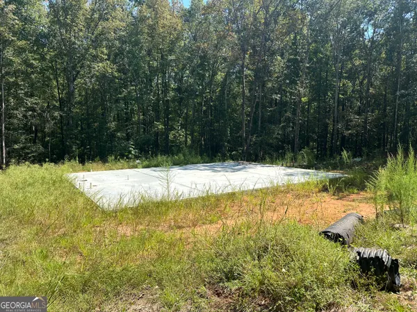 $195,000 | 46 Creek Ridge, Winterville, GA 30683