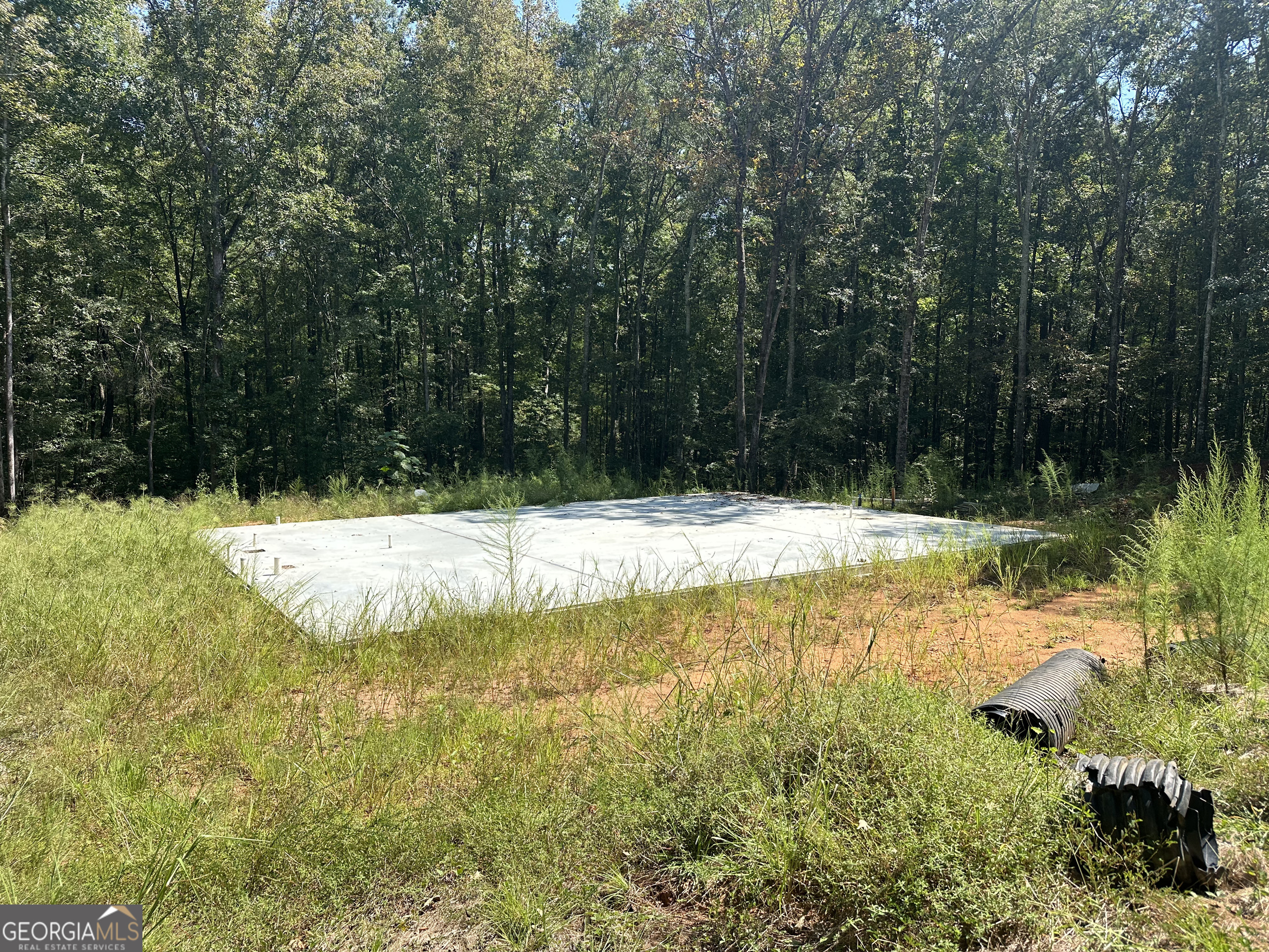 46 Creek Ridge Winterville, GA 30683 - Photo 2 of 13