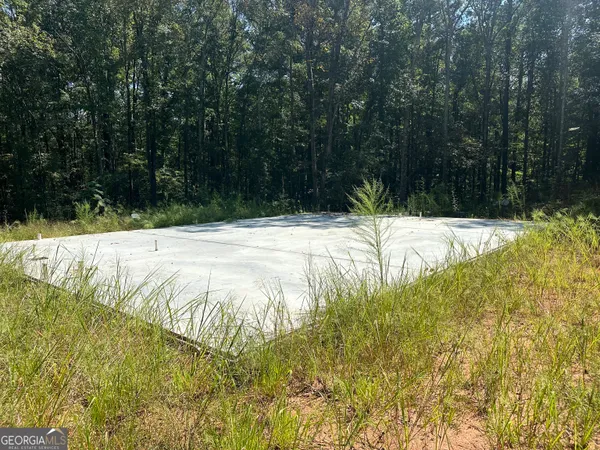 $195,000 | 46 Creek Ridge, Winterville, GA 30683