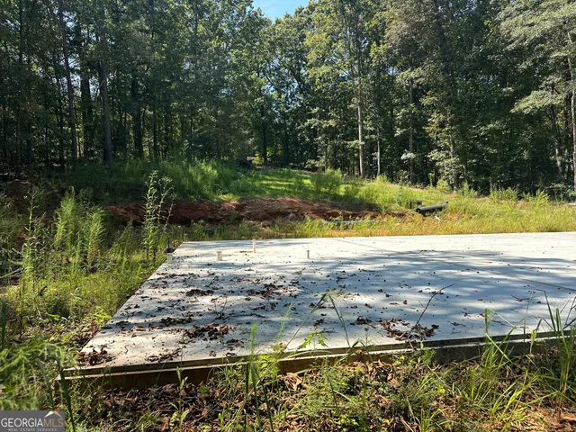 $195,000 | 46 Creek Ridge, Winterville, GA 30683