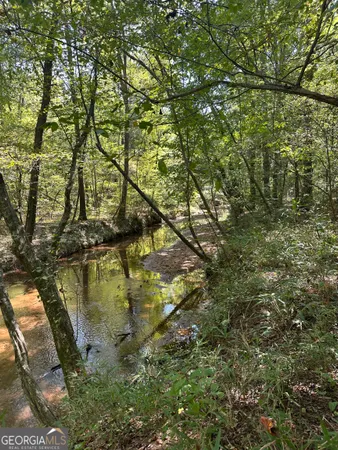 $195,000 | 46 Creek Ridge, Winterville, GA 30683