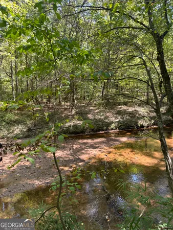 $195,000 | 46 Creek Ridge, Winterville, GA 30683