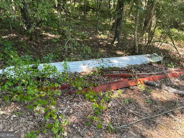 $195,000 | 46 Creek Ridge, Winterville, GA 30683