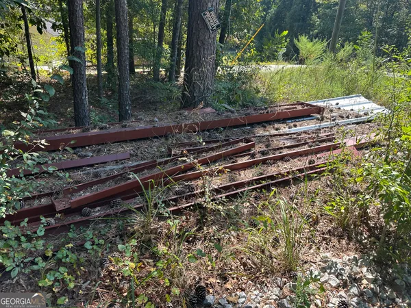 $195,000 | 46 Creek Ridge, Winterville, GA 30683