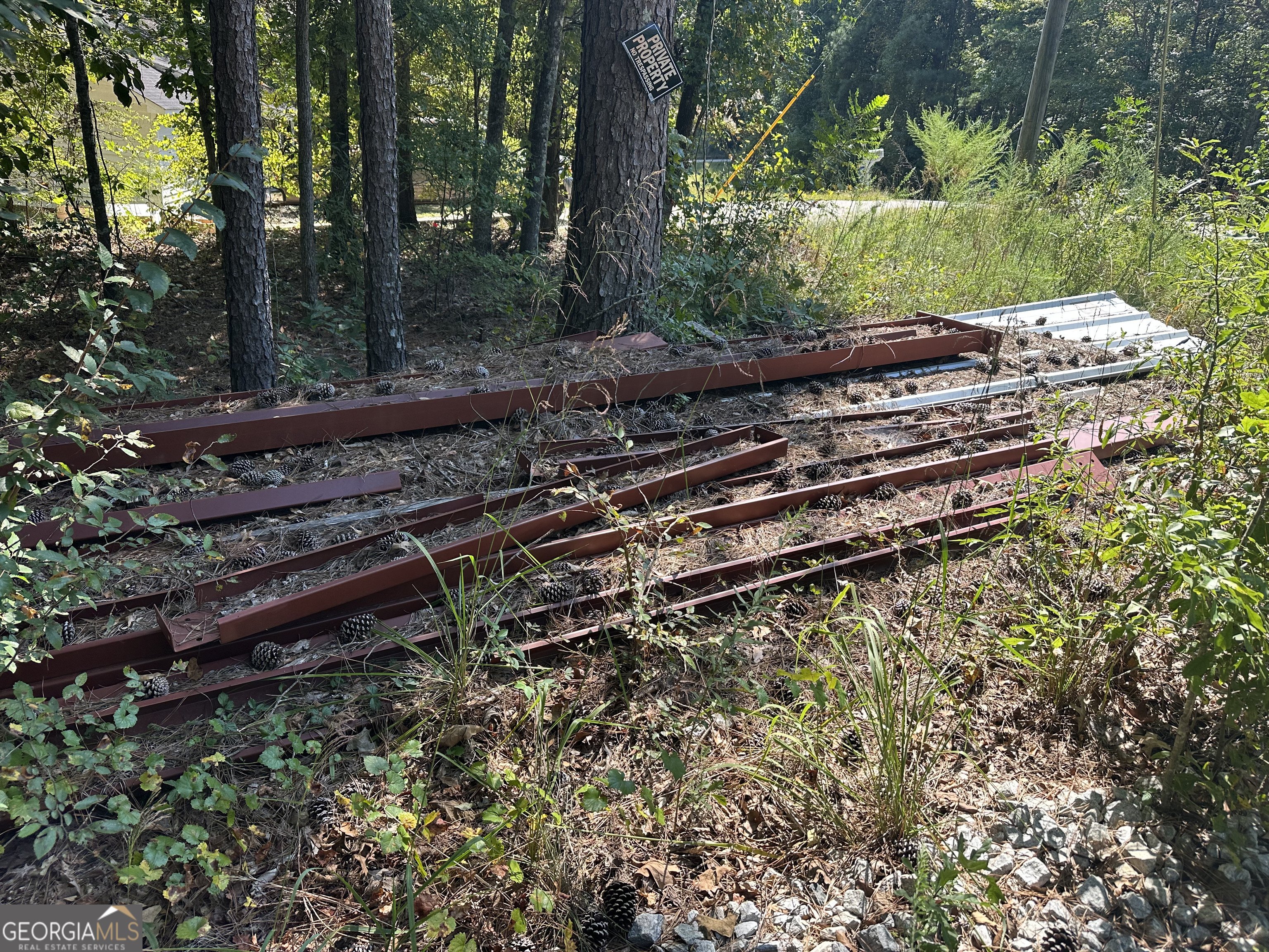 46 Creek Ridge Winterville, GA 30683 - Photo 10 of 13