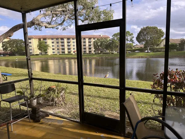 $2,250 | 1236 South Military Trail, Unit 1511, Deerfield Beach, FL 33442