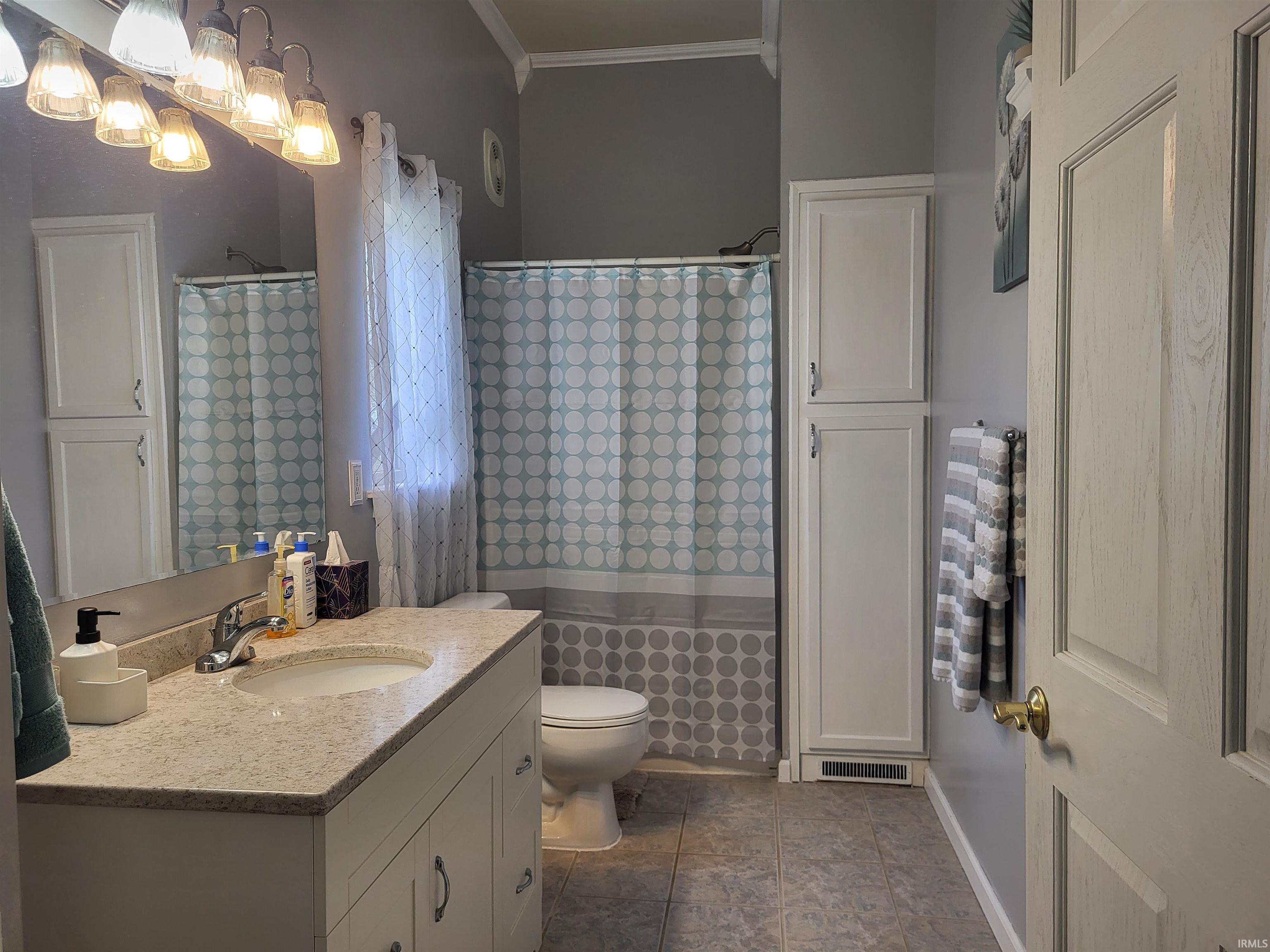8631 Bill Fisher Road Shoals, IN 47581 - Photo 7 of 24