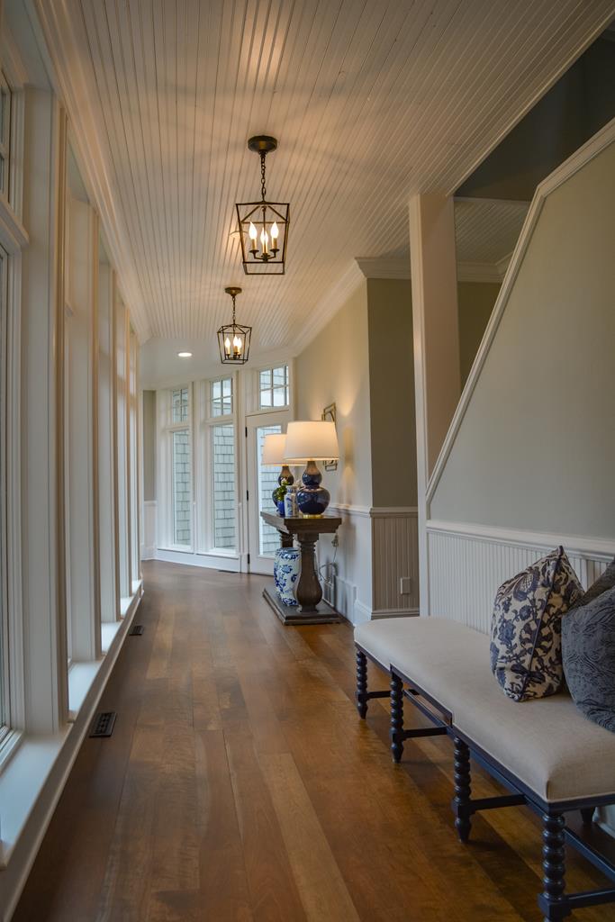 8576 Bues Point Road Baileys Harbor, WI 54202 - Photo 26 of 75 Gallery Image 26