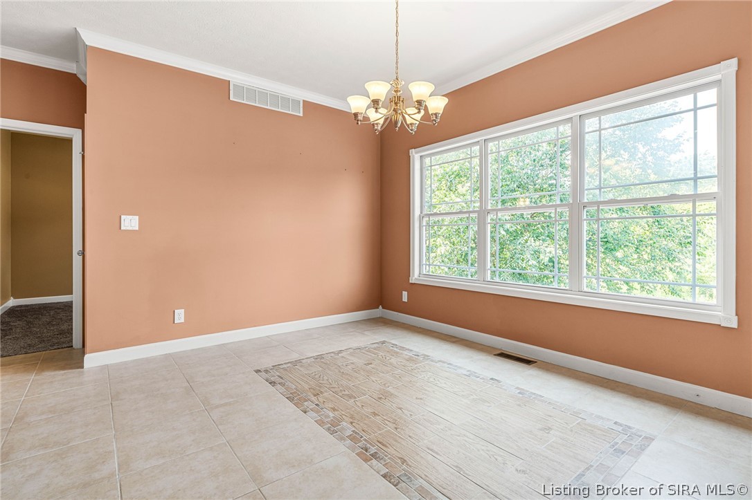 3202 New Chapel Road Jeffersonville, IN 47130 - Photo 11 of 51