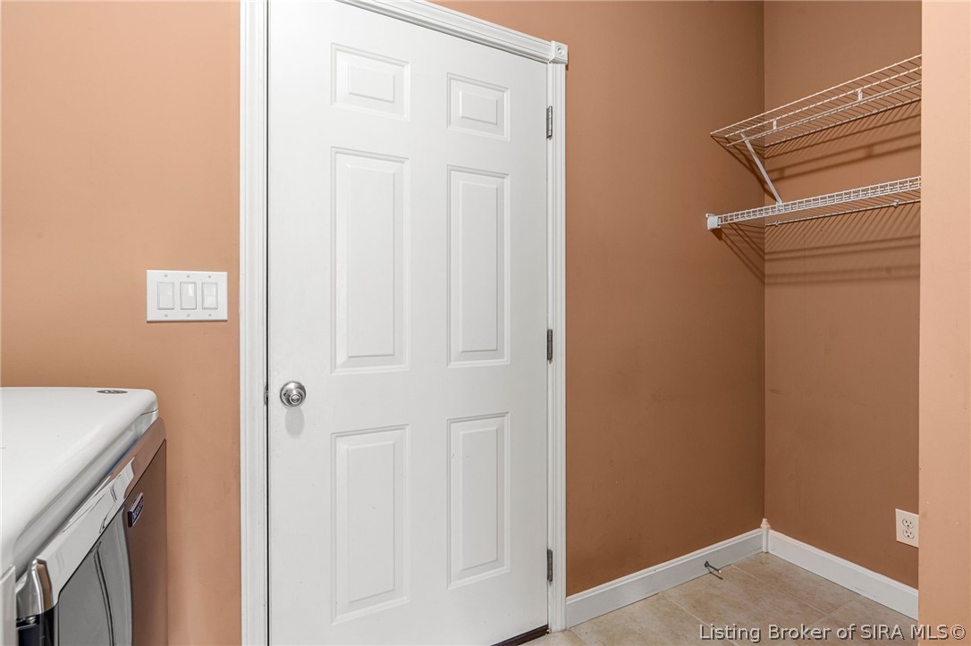 3202 New Chapel Road Jeffersonville, IN 47130 - Photo 18 of 51