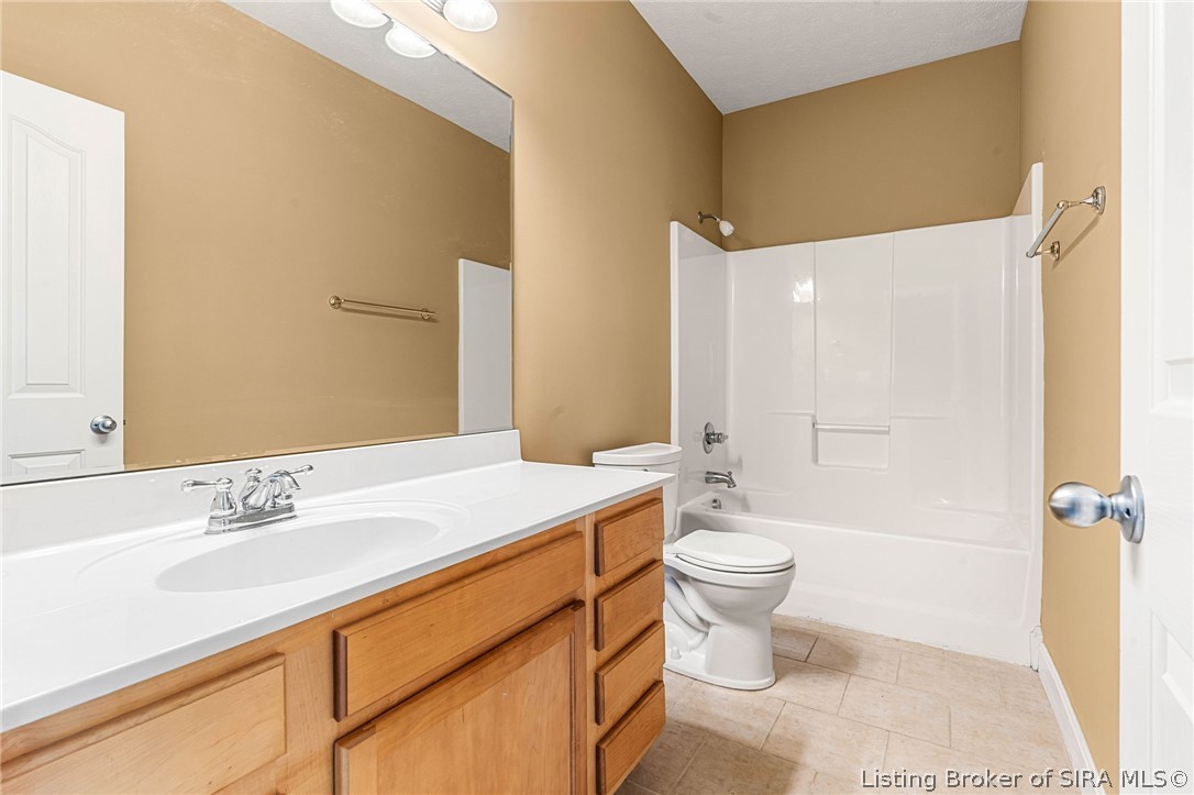 3202 New Chapel Road Jeffersonville, IN 47130 - Photo 19 of 51