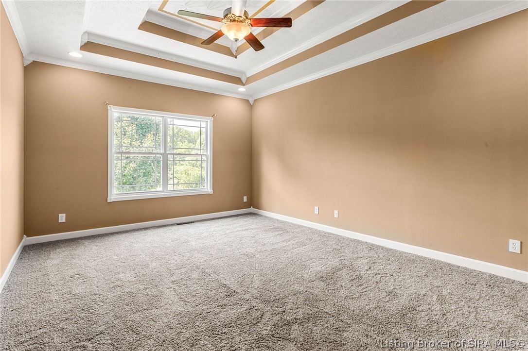 3202 New Chapel Road Jeffersonville, IN 47130 - Photo 20 of 51