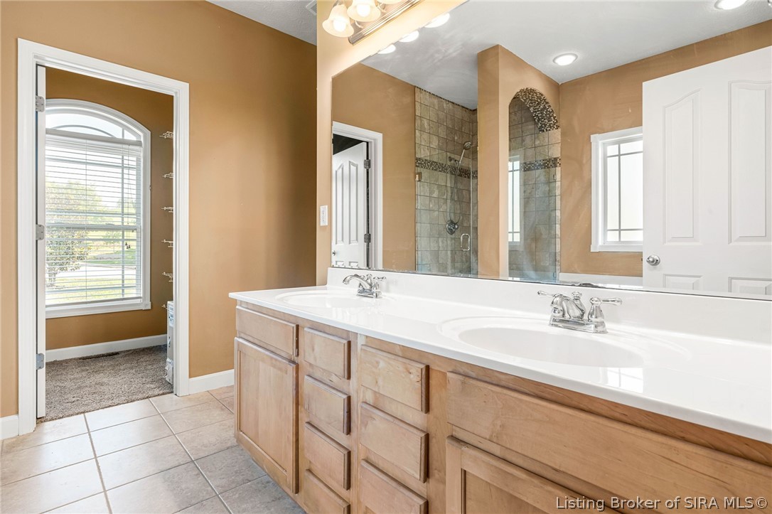 3202 New Chapel Road Jeffersonville, IN 47130 - Photo 22 of 51