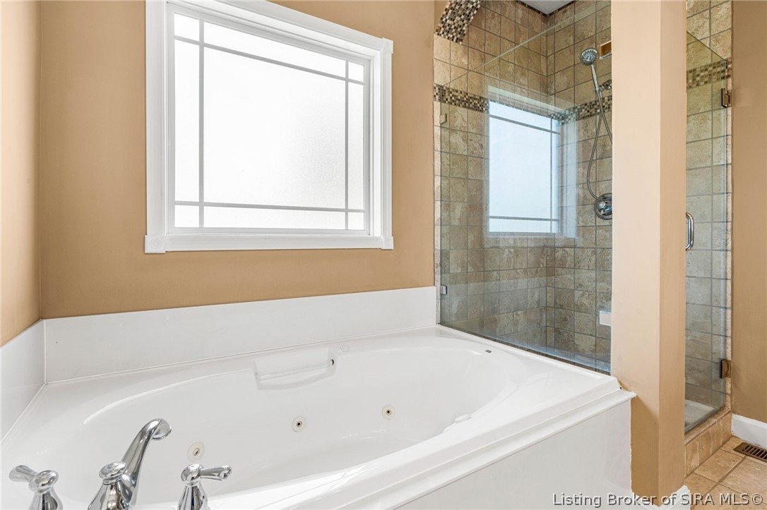 3202 New Chapel Road Jeffersonville, IN 47130 - Photo 23 of 51