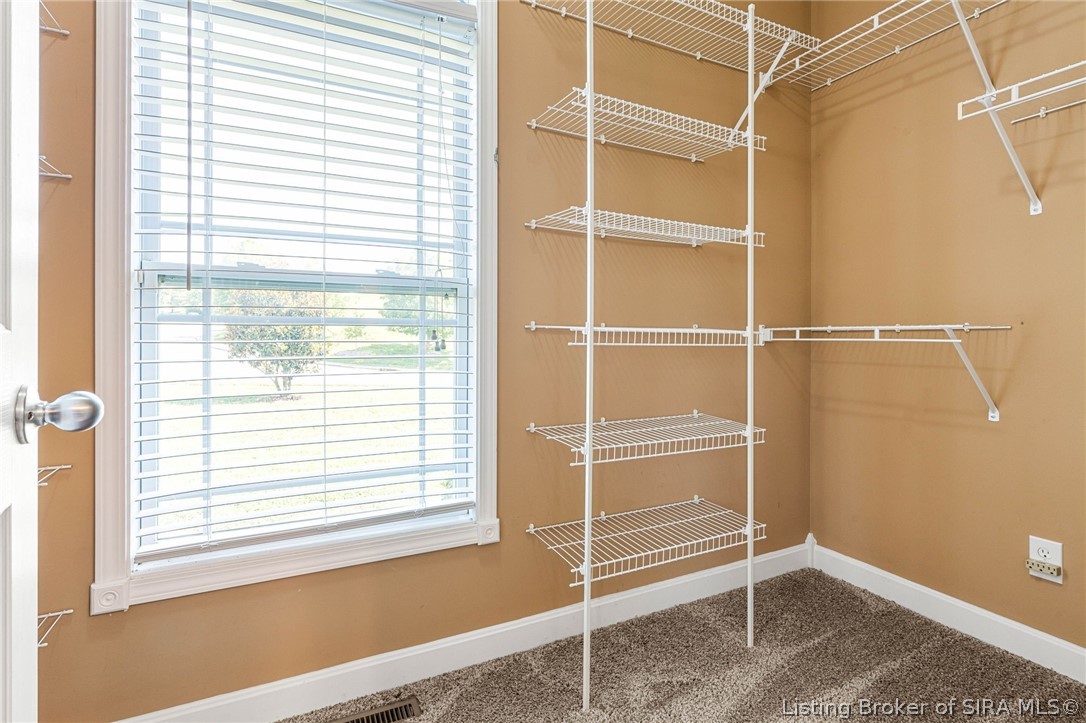 3202 New Chapel Road Jeffersonville, IN 47130 - Photo 26 of 51