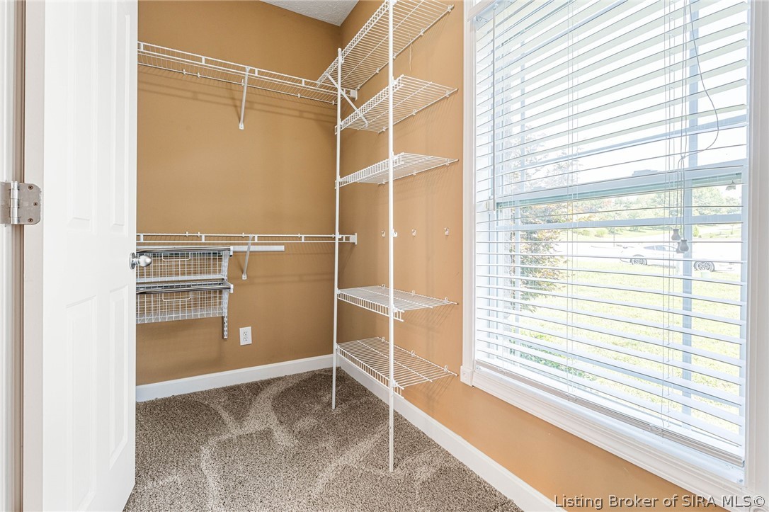 3202 New Chapel Road Jeffersonville, IN 47130 - Photo 27 of 51