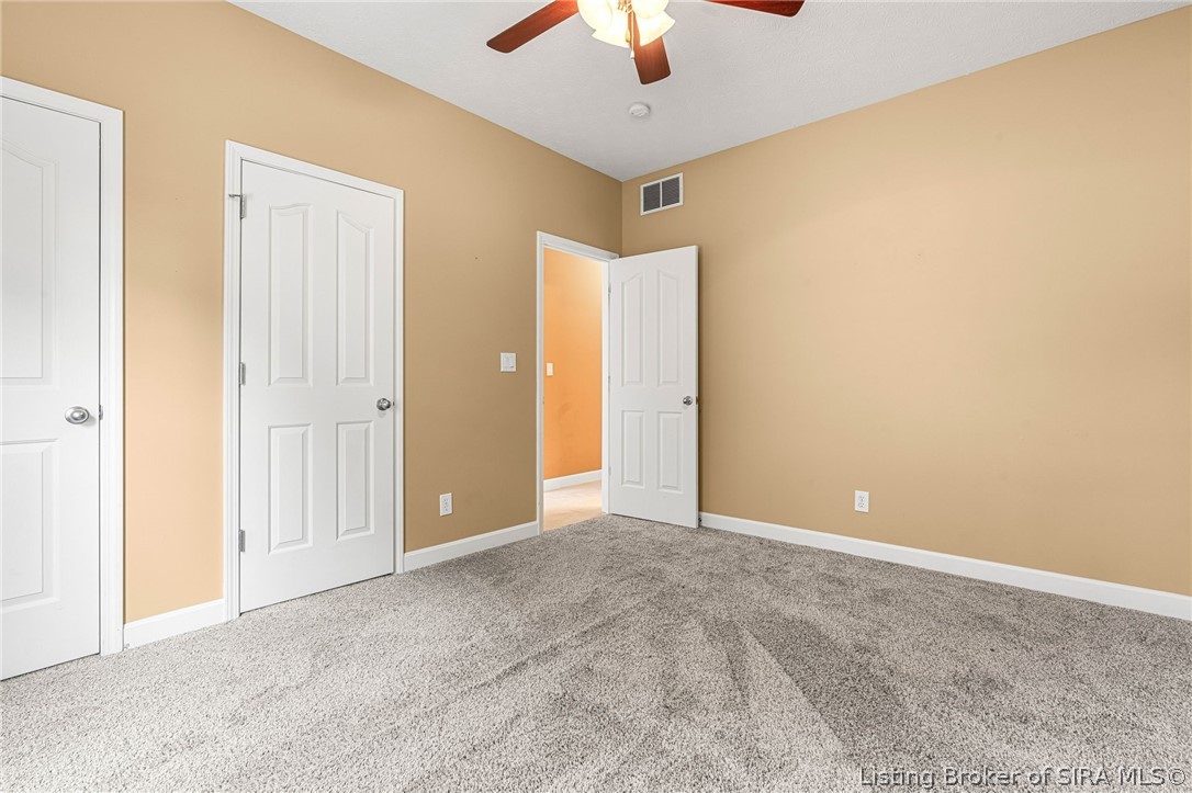 3202 New Chapel Road Jeffersonville, IN 47130 - Photo 28 of 51