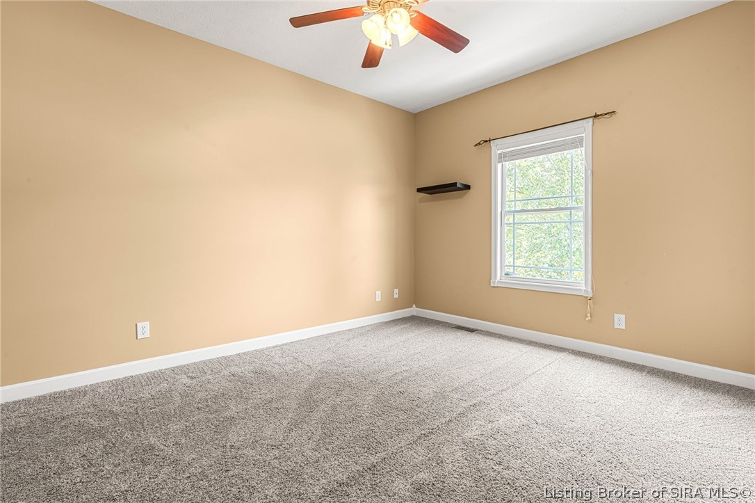 3202 New Chapel Road Jeffersonville, IN 47130 - Photo 29 of 51