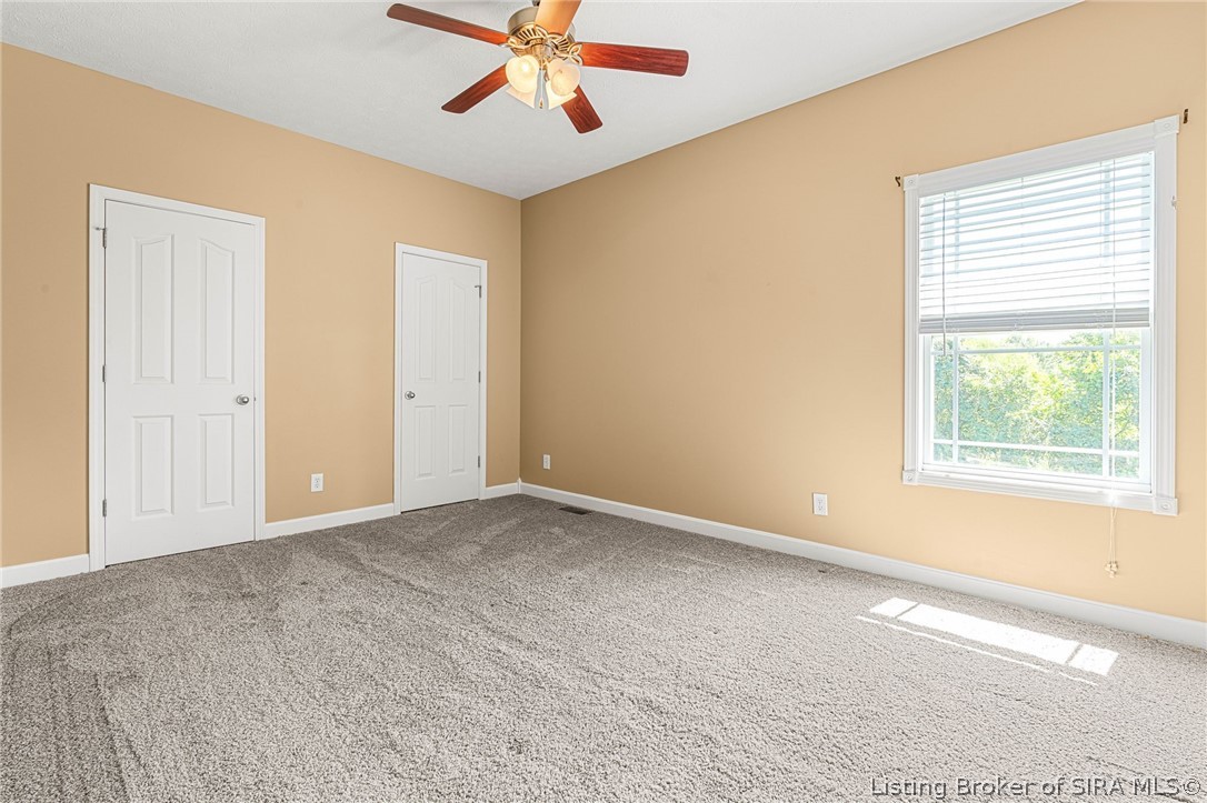 3202 New Chapel Road Jeffersonville, IN 47130 - Photo 30 of 51