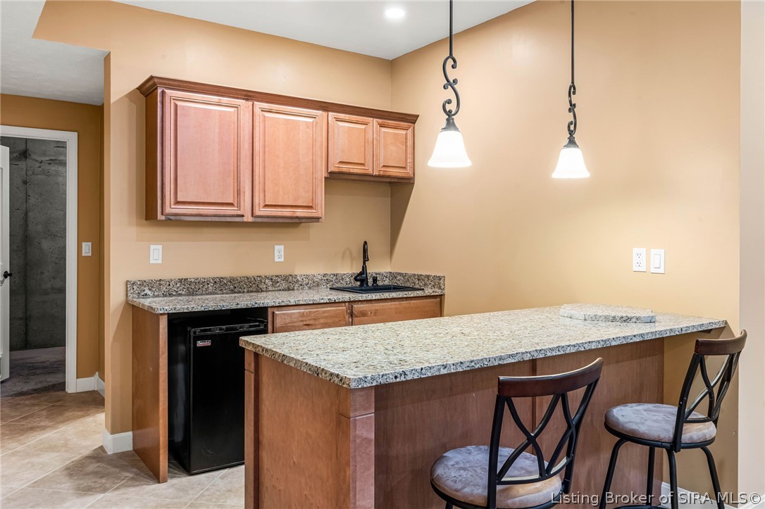 3202 New Chapel Road Jeffersonville, IN 47130 - Photo 37 of 51