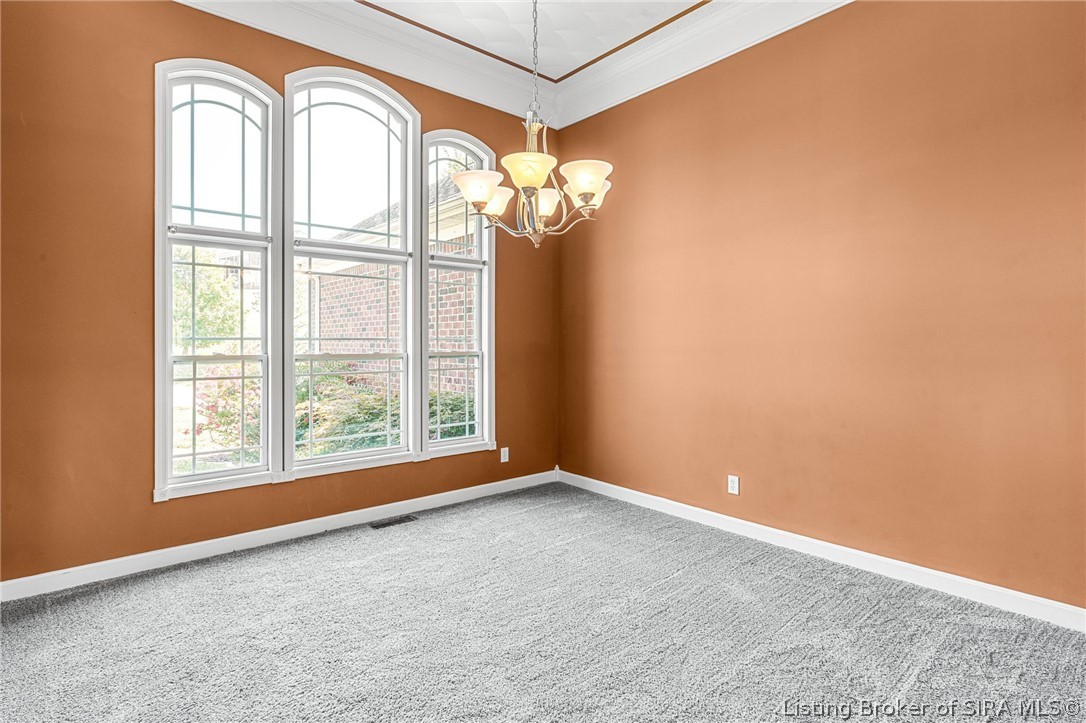 3202 New Chapel Road Jeffersonville, IN 47130 - Photo 4 of 51