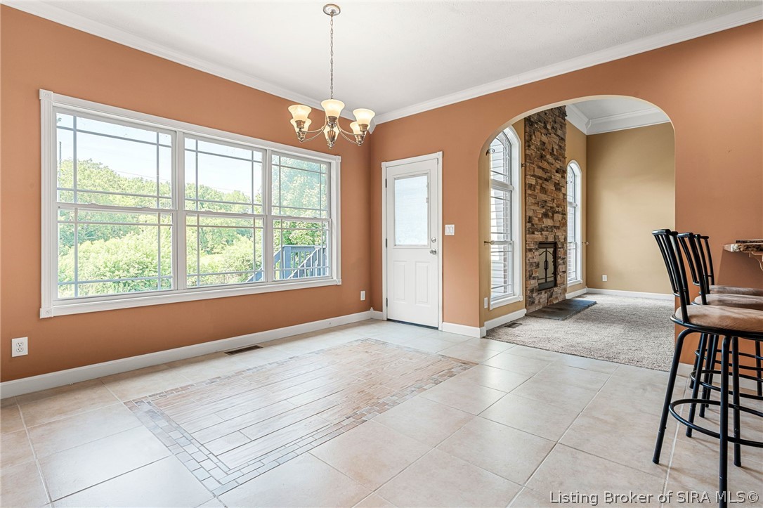 3202 New Chapel Road Jeffersonville, IN 47130 - Photo 10 of 51