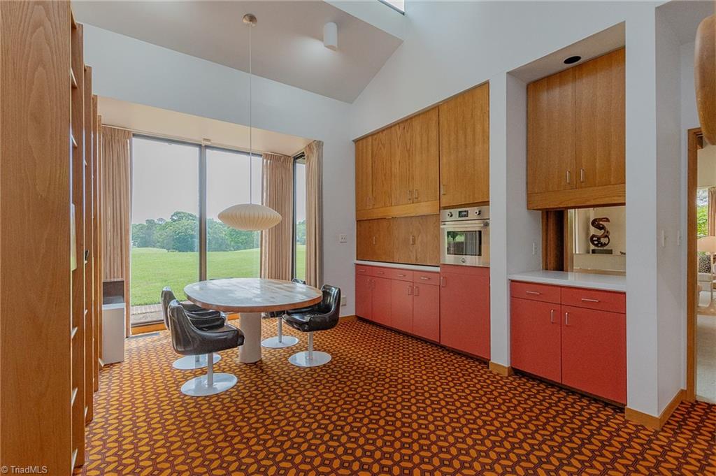 1032 Rockford Road High Point, NC 27262 - Photo 21 of 50 Gallery Image 21