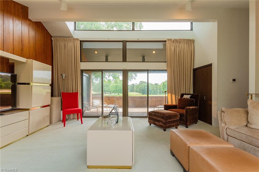 1032 Rockford Road High Point, NC 27262 - Photo 23 of 50 Gallery Image 23