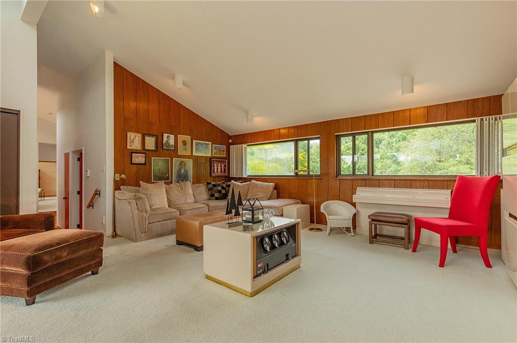 1032 Rockford Road High Point, NC 27262 - Photo 24 of 50 Gallery Image 24