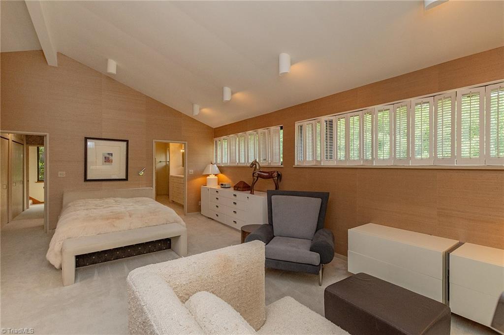 1032 Rockford Road High Point, NC 27262 - Photo 25 of 50 Gallery Image 25