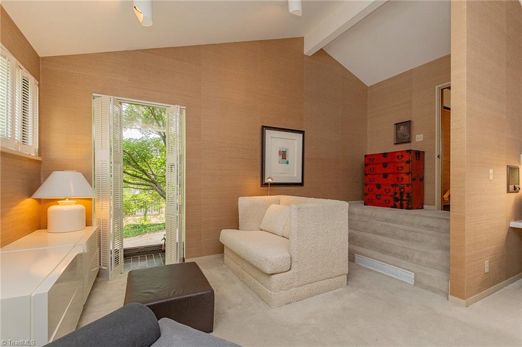 1032 Rockford Road High Point, NC 27262 - Photo 27 of 50 Gallery Image 27