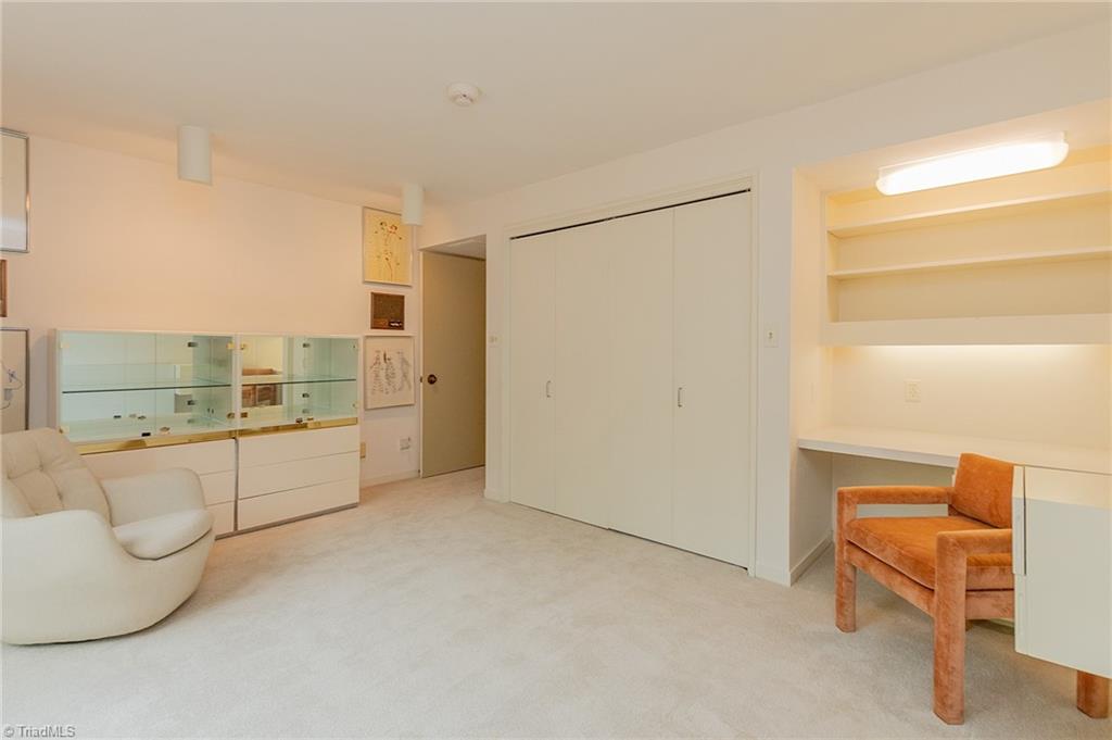 1032 Rockford Road High Point, NC 27262 - Photo 31 of 50 Gallery Image 31