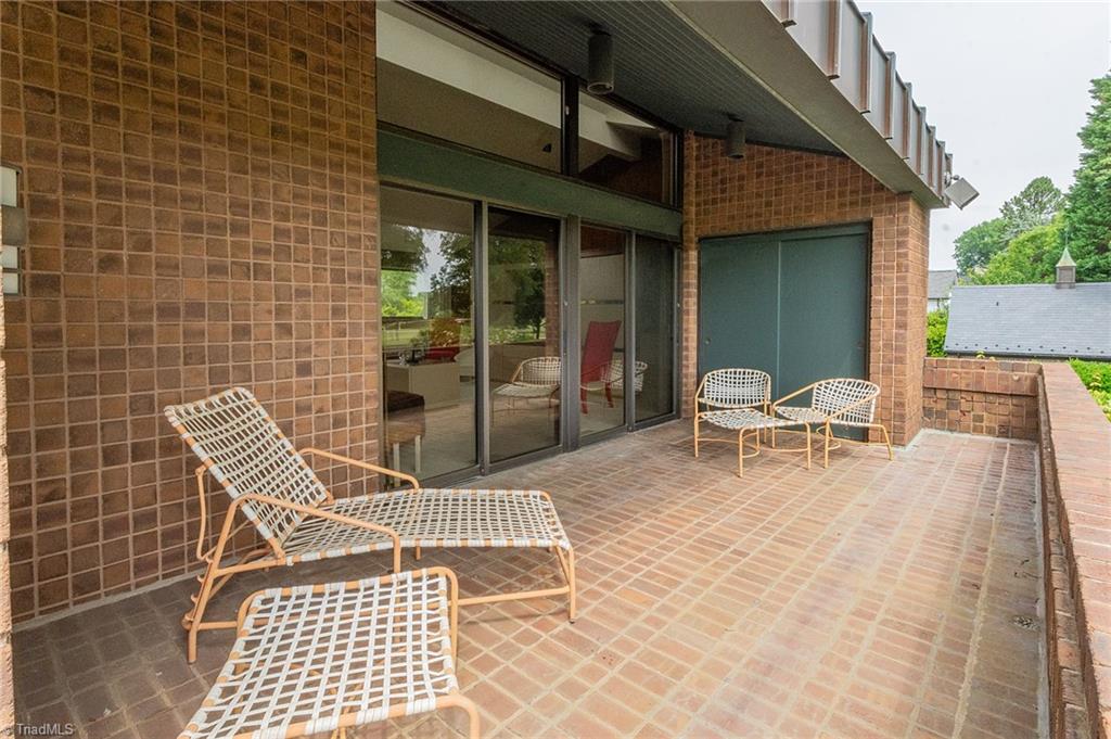 1032 Rockford Road High Point, NC 27262 - Photo 42 of 50 Gallery Image 42