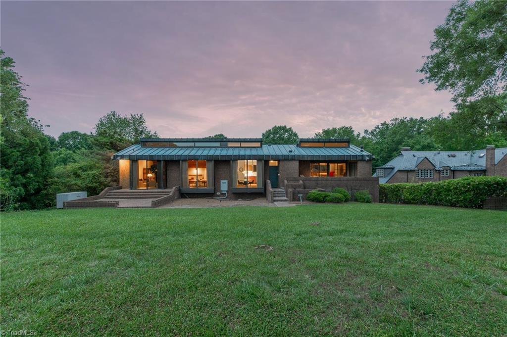 1032 Rockford Road High Point, NC 27262 - Photo 45 of 50 Gallery Image 45