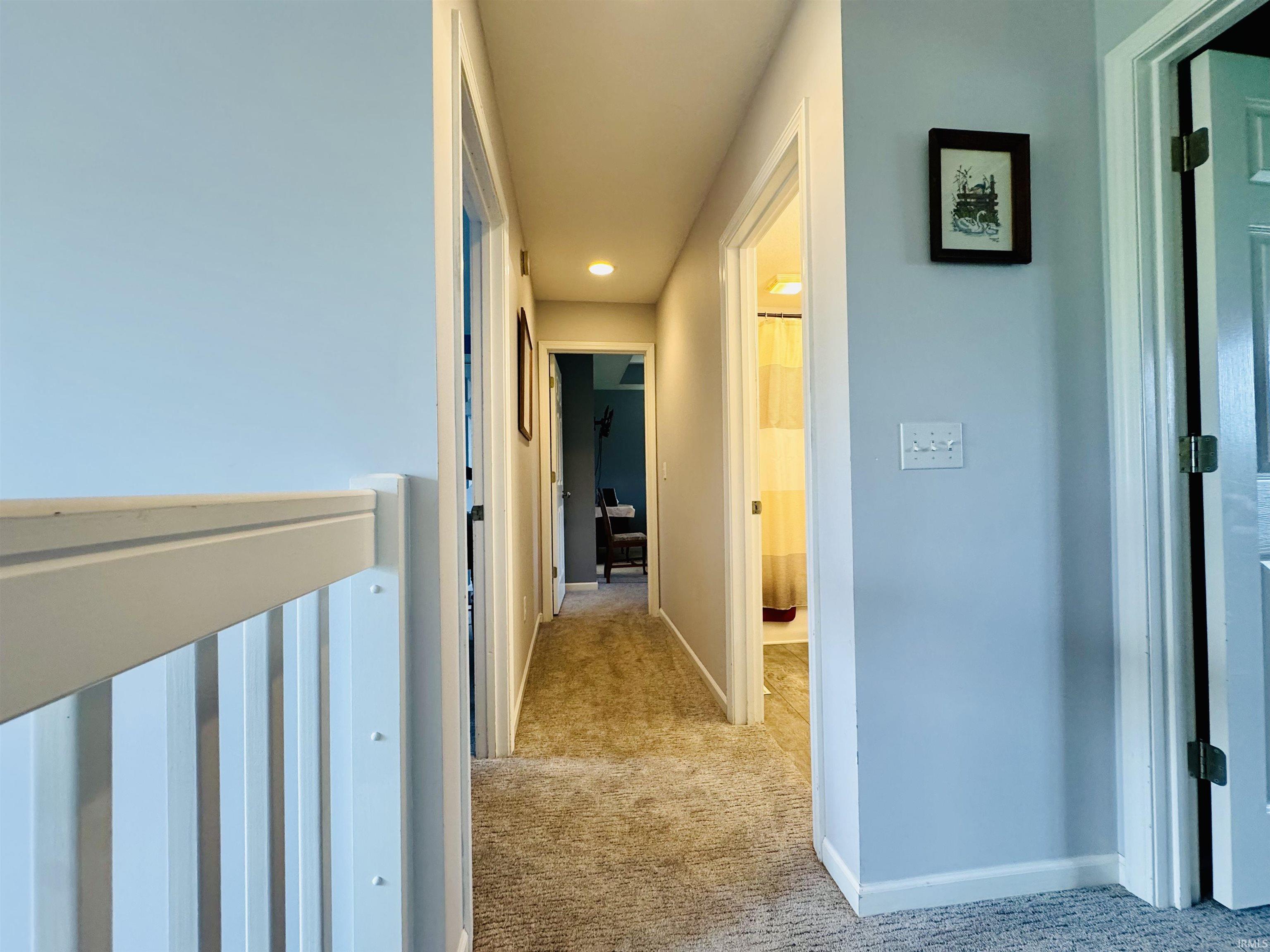6427 County Road 40 Butler, IN 46721 - Photo 27 of 47 Gallery Image 27