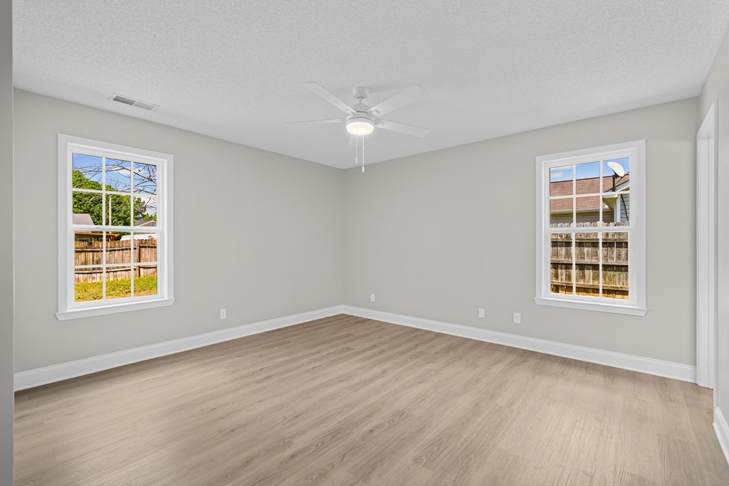 227 Periwinkle Way Dalton, GA 30721 - Photo 16 of 33 Gallery Image 16