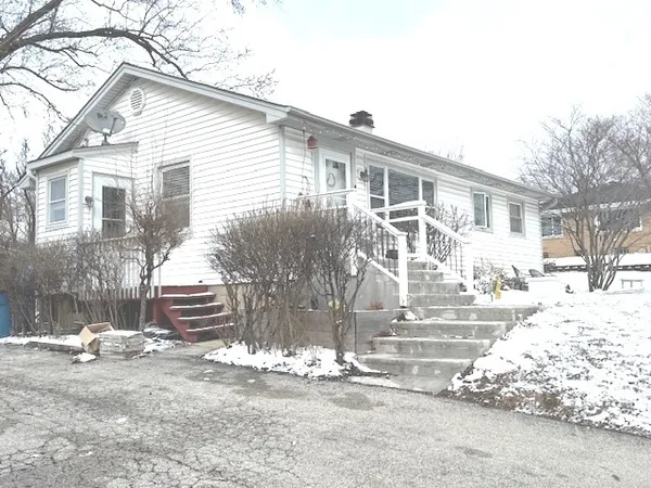 $419,000 | 1642 Herbert Street, Downers Grove, IL 60515