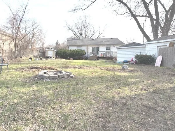 $419,000 | 1642 Herbert Street, Downers Grove, IL 60515