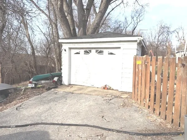 $419,000 | 1642 Herbert Street, Downers Grove, IL 60515