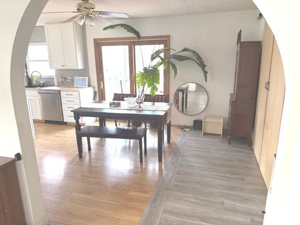 $419,000 | 1642 Herbert Street, Downers Grove, IL 60515