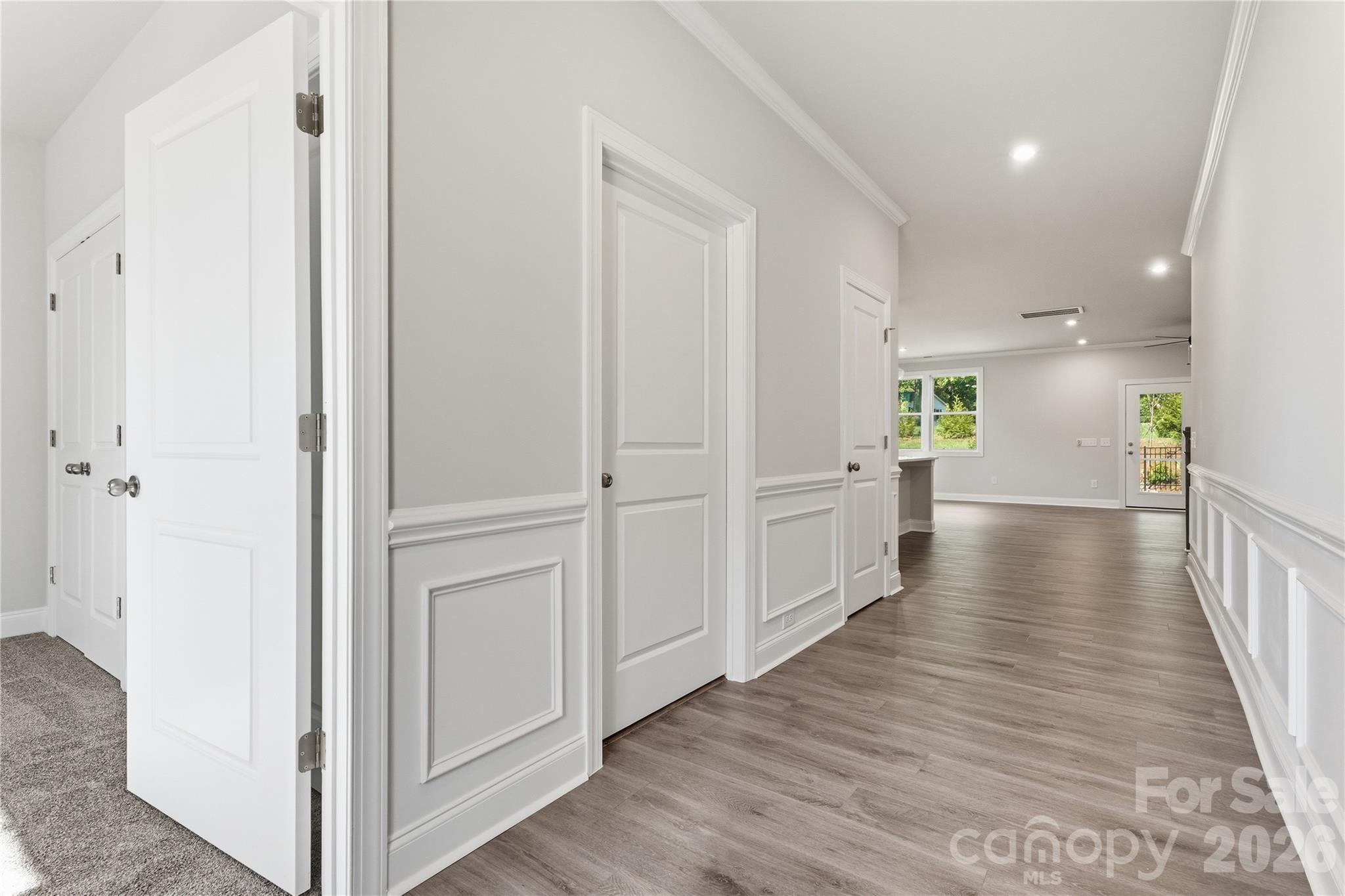 415 Alameda Way Matthews, NC 28104 - Photo 33 of 42