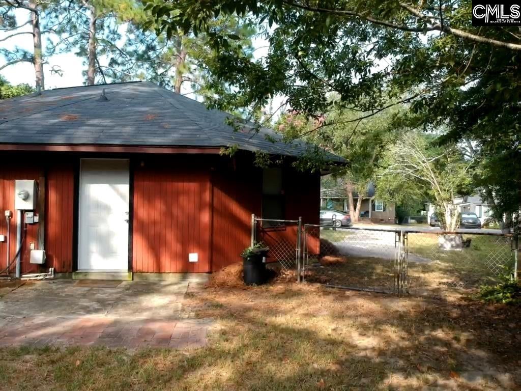 125 Condor Route Lexington, SC 29073 - Photo 15 of 41 Gallery Image 15