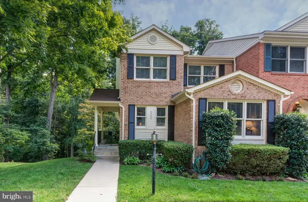 $3,650 | 8035 Galla Knoll Circle, Springfield, VA 22153
