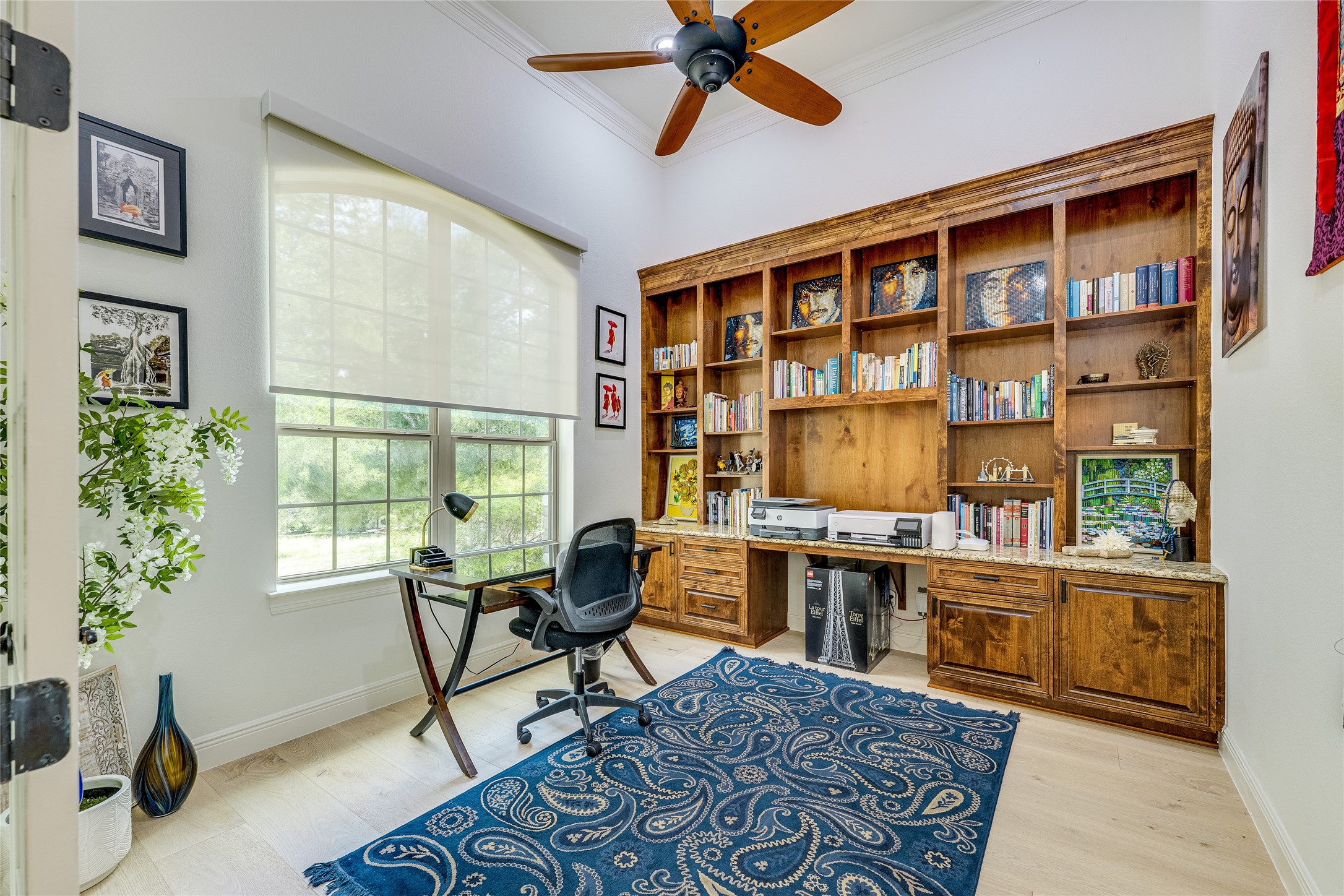 11612 Shoreview Overlook Austin, TX 78732 - Photo 6 of 40 Gallery Image 6