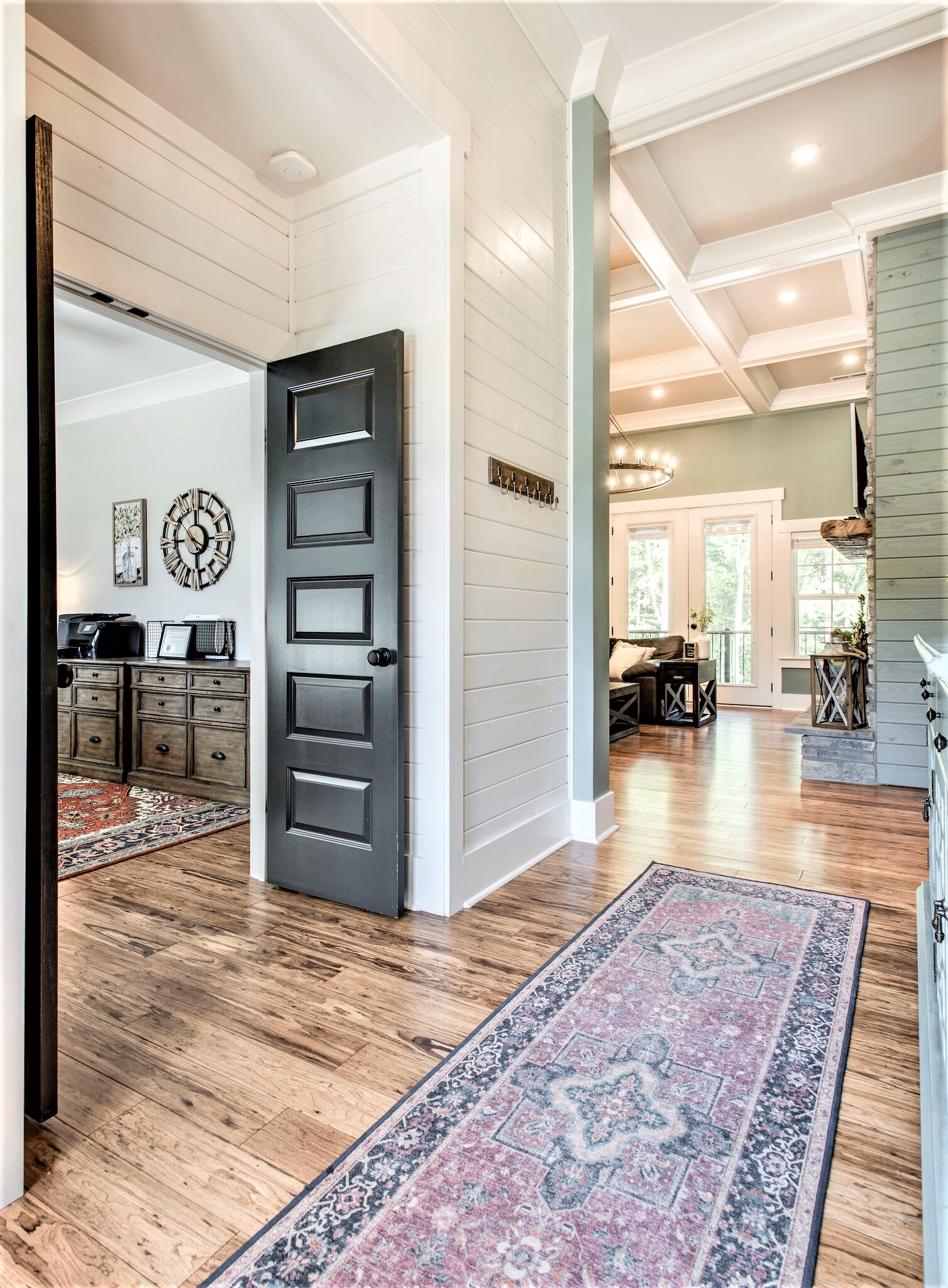 1387 Camp Ravine Road Burns, TN 37029 - Photo 11 of 49